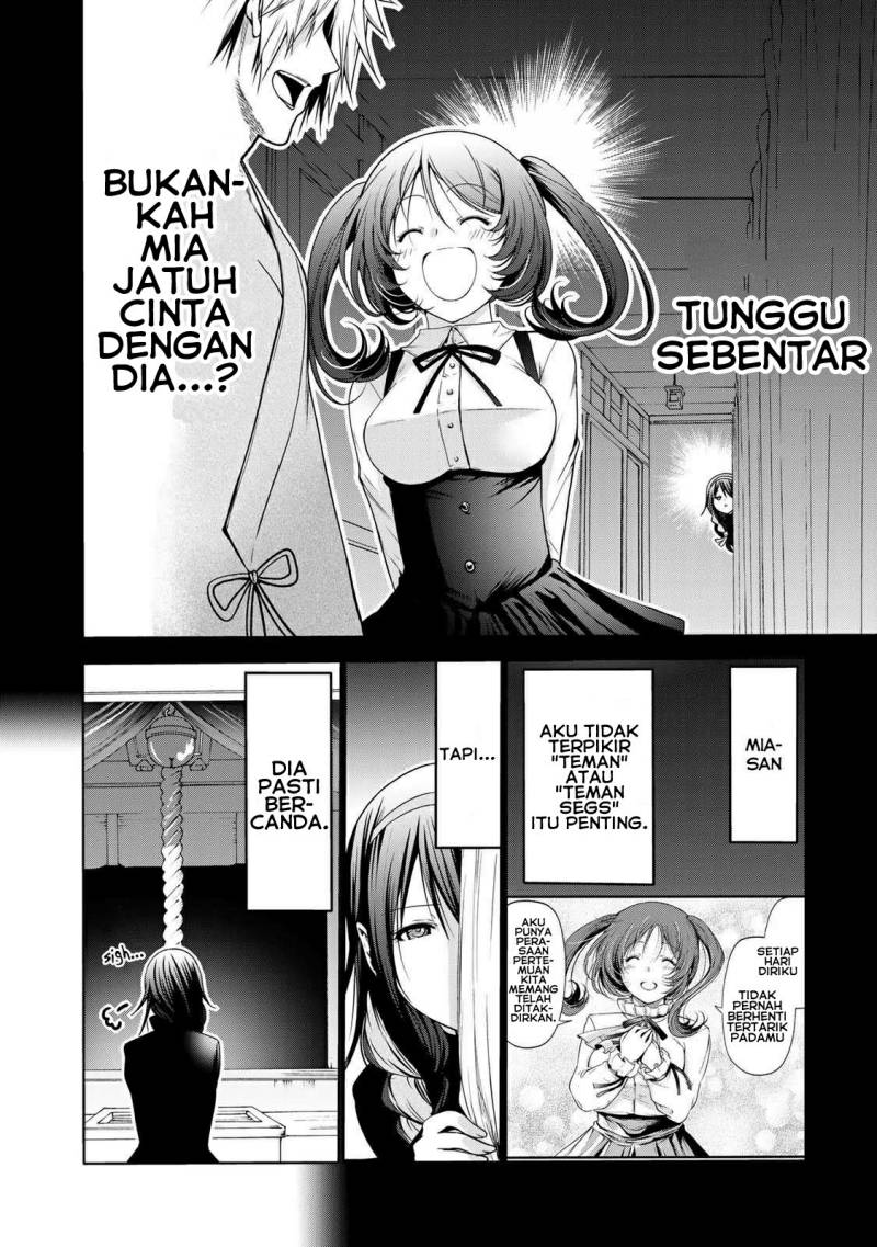 Chapter 43 - halaman 16