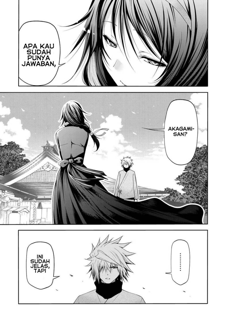 Chapter 43 - halaman 17