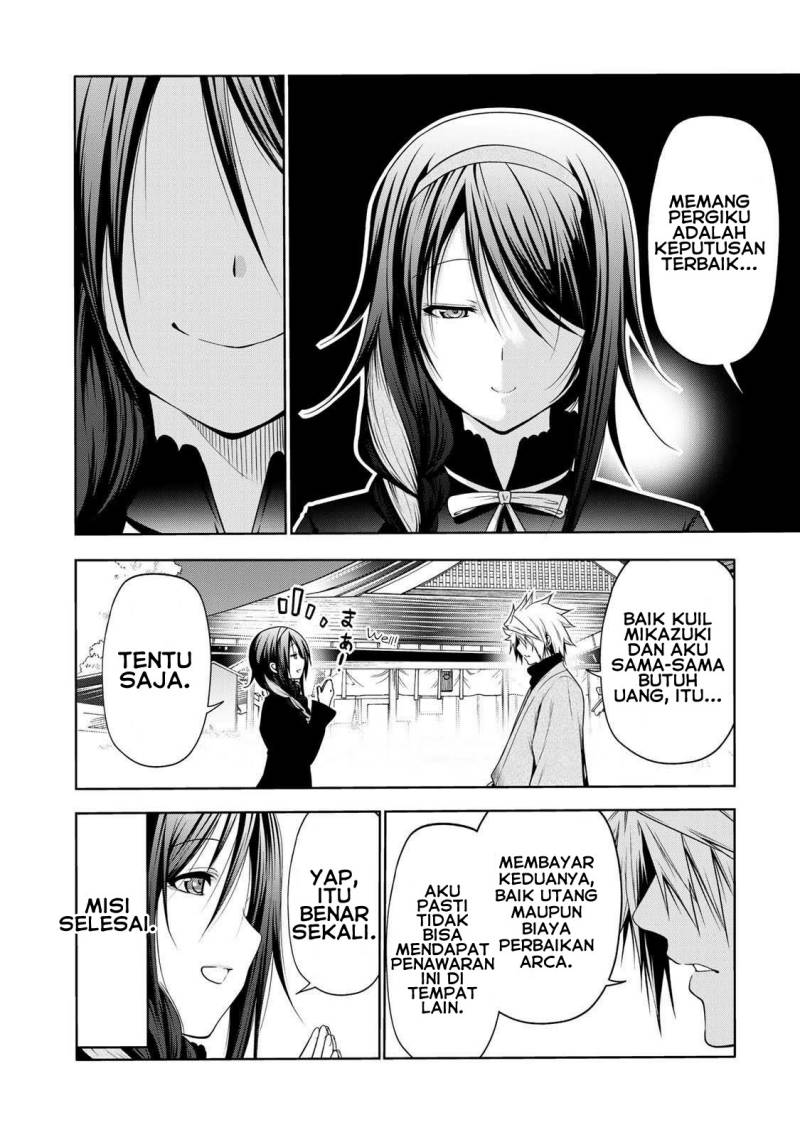 Chapter 43 - halaman 18