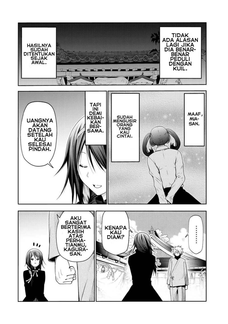 Chapter 43 - halaman 19