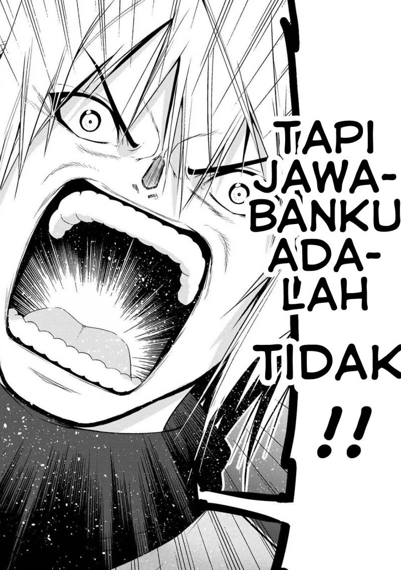 Chapter 43 - halaman 20