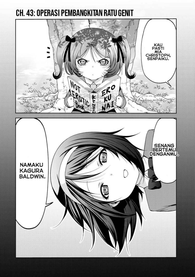 Chapter 43 - halaman 3