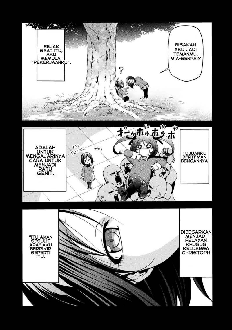 Chapter 43 - halaman 4
