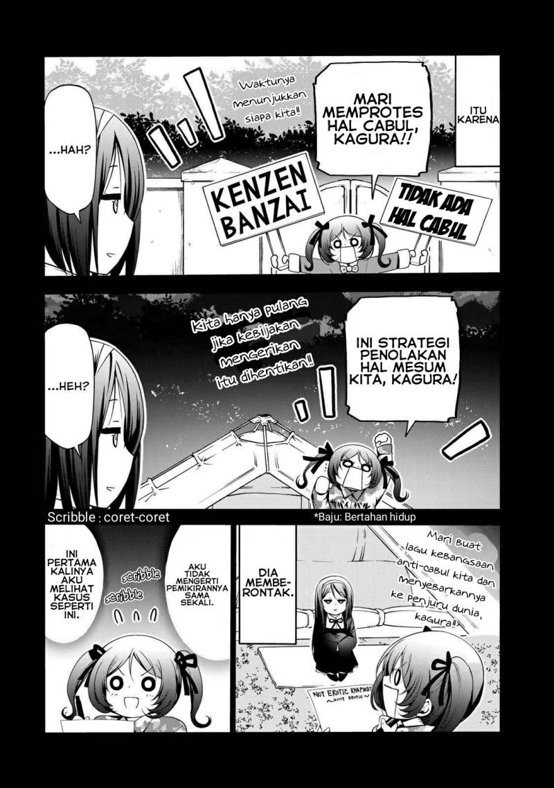 Chapter 43 - halaman 5