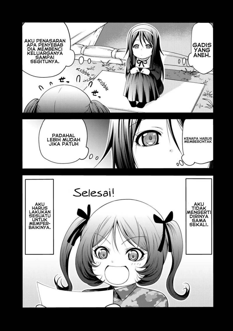 Chapter 43 - halaman 6
