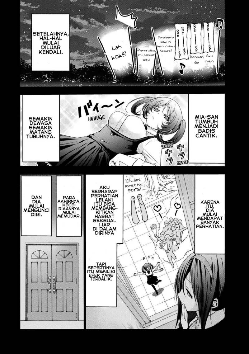 Chapter 43 - halaman 7
