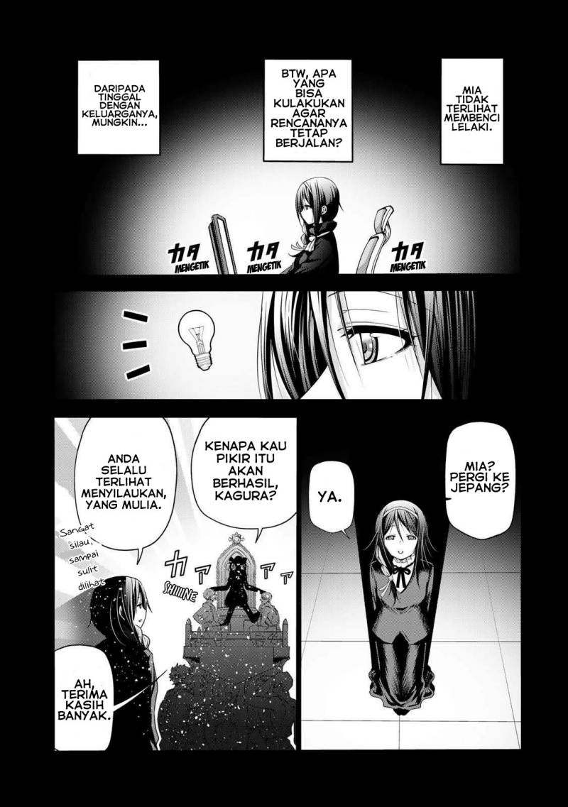 Chapter 43 - halaman 8