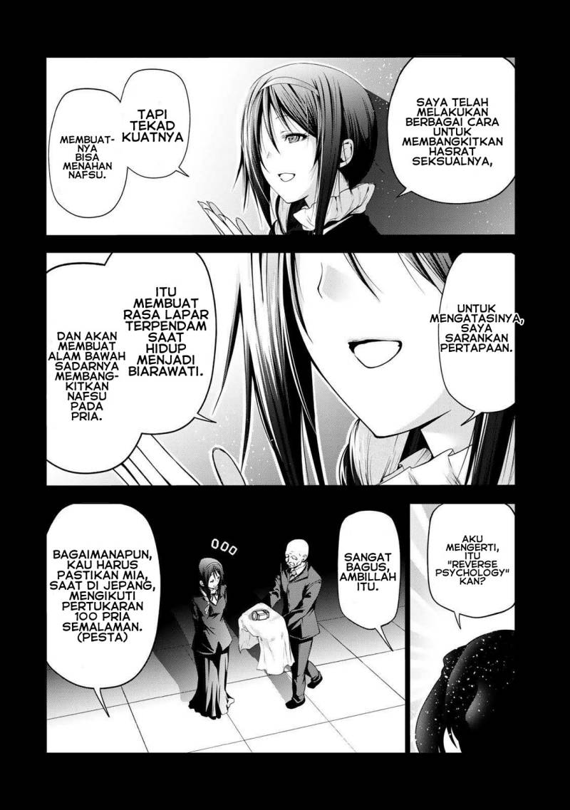 Chapter 43 - halaman 9