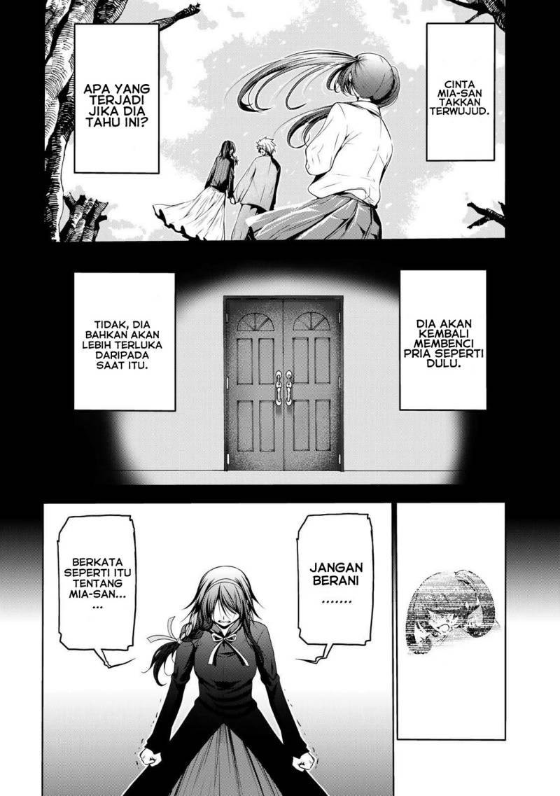 Chapter 44 - halaman 11