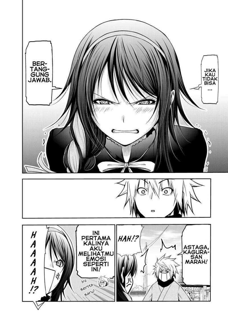 Chapter 44 - halaman 12