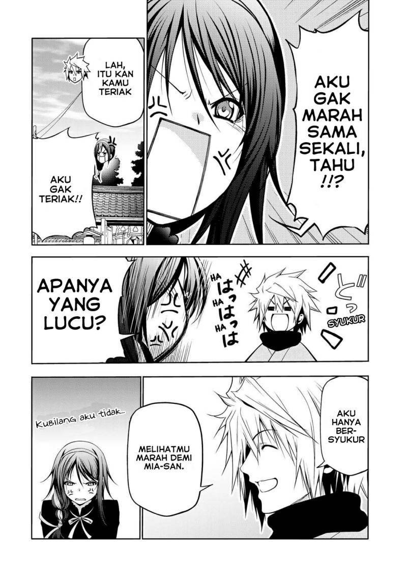 Chapter 44 - halaman 13
