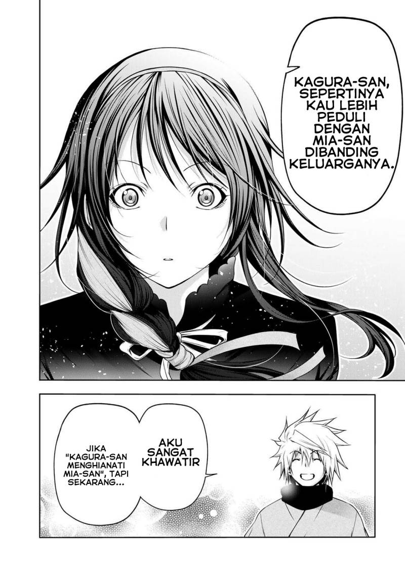 Chapter 44 - halaman 14
