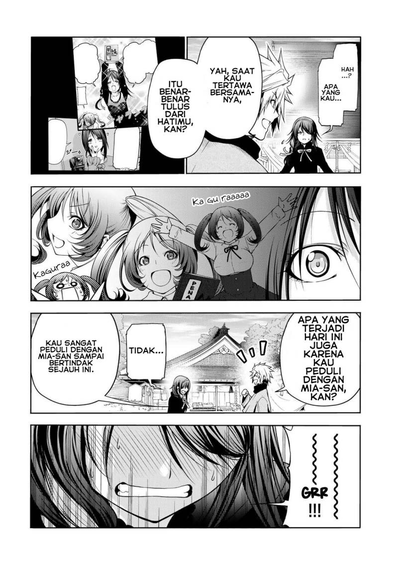 Chapter 44 - halaman 15