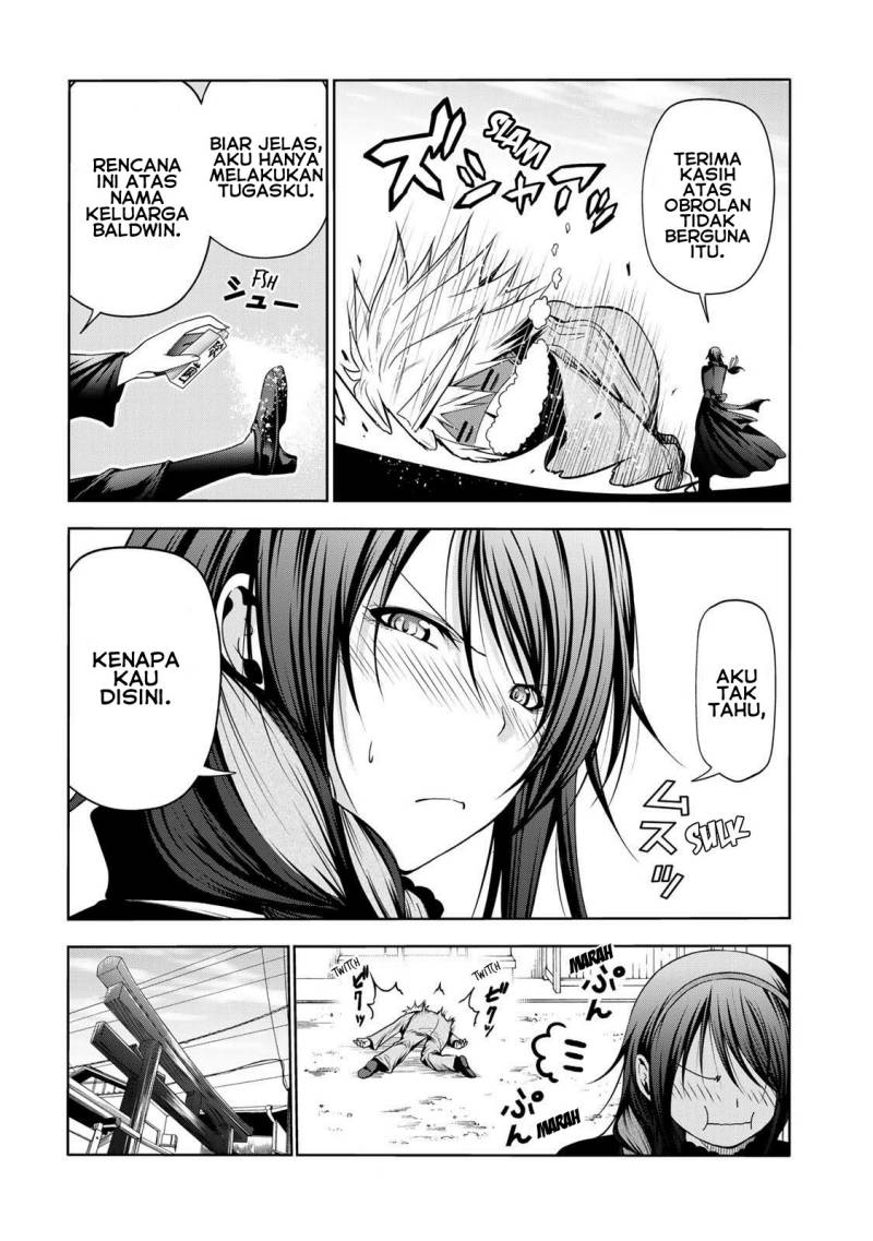 Chapter 44 - halaman 17