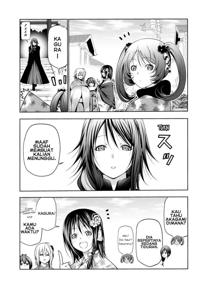 Chapter 44 - halaman 18