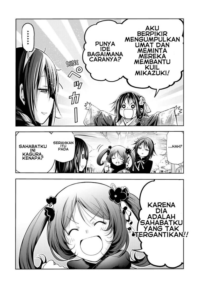 Chapter 44 - halaman 19