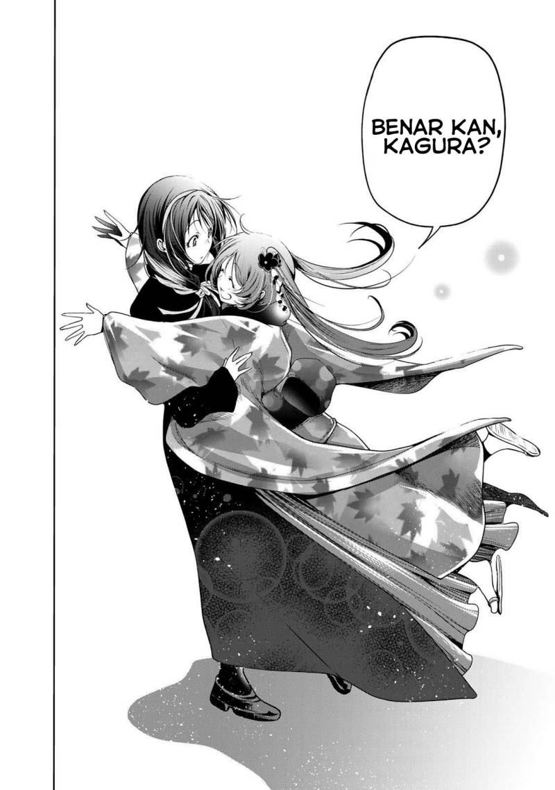 Chapter 44 - halaman 20