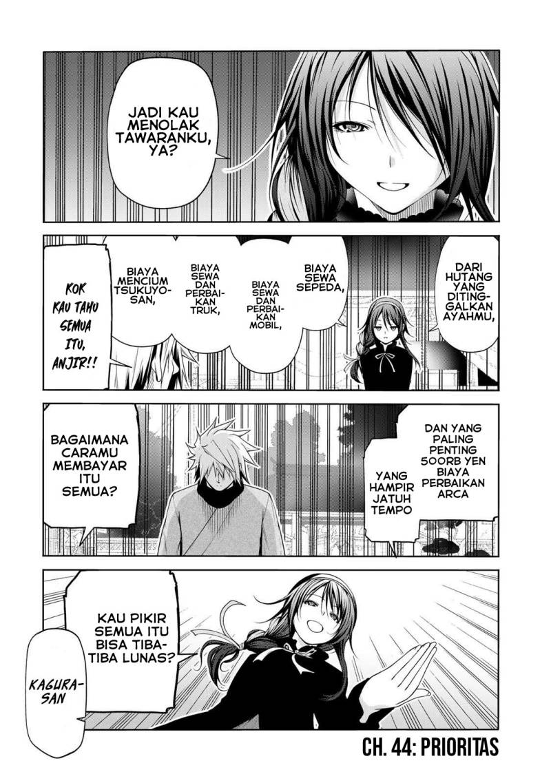 Chapter 44 - halaman 3