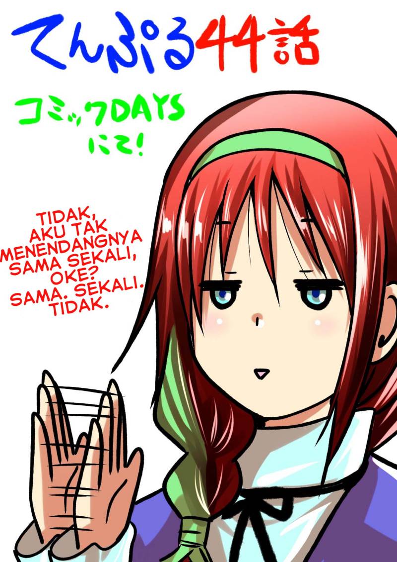 Chapter 44 - halaman 22