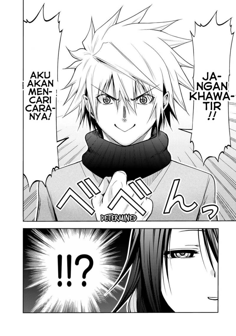 Chapter 44 - halaman 4