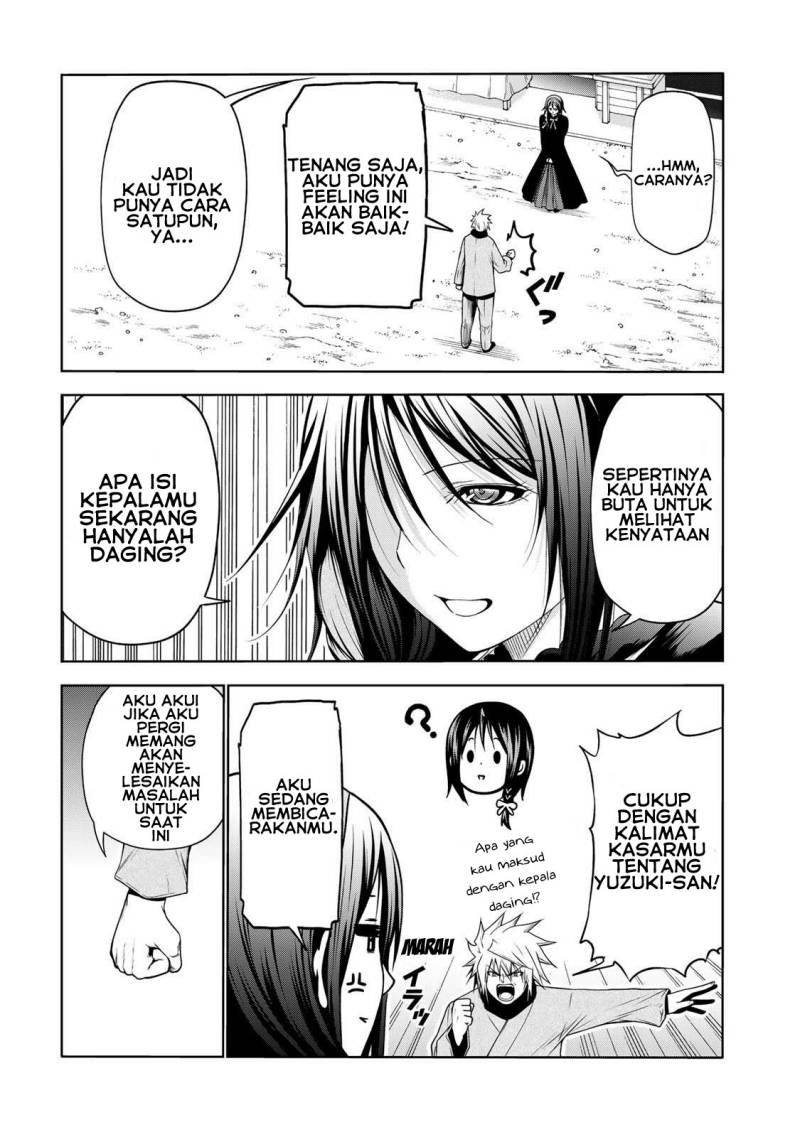 Chapter 44 - halaman 5
