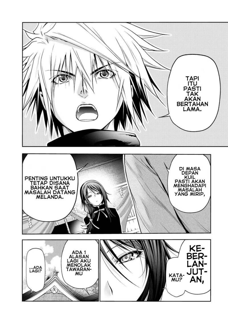 Chapter 44 - halaman 6