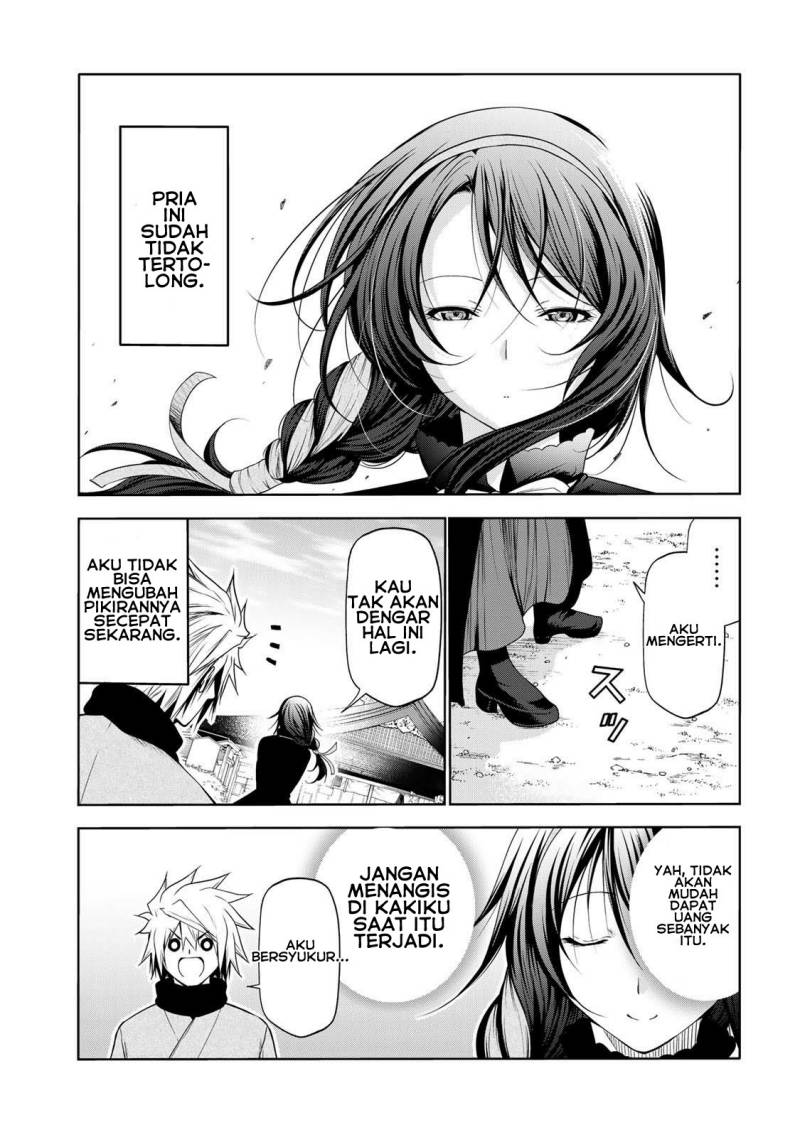 Chapter 44 - halaman 8