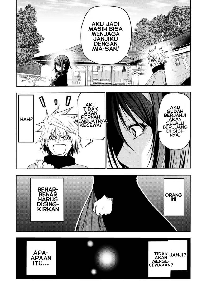 Chapter 44 - halaman 9