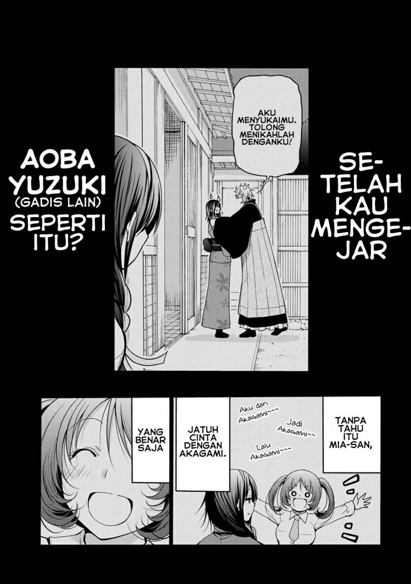 Chapter 44 - halaman 10