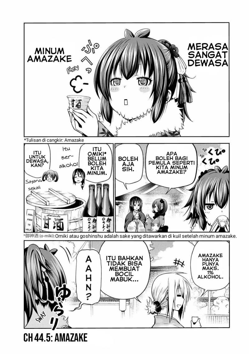 Chapter 44.5 - halaman 3