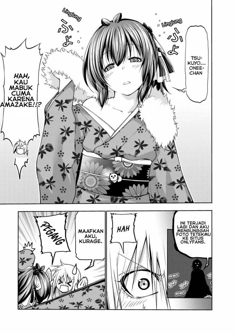 Chapter 44.5 - halaman 4