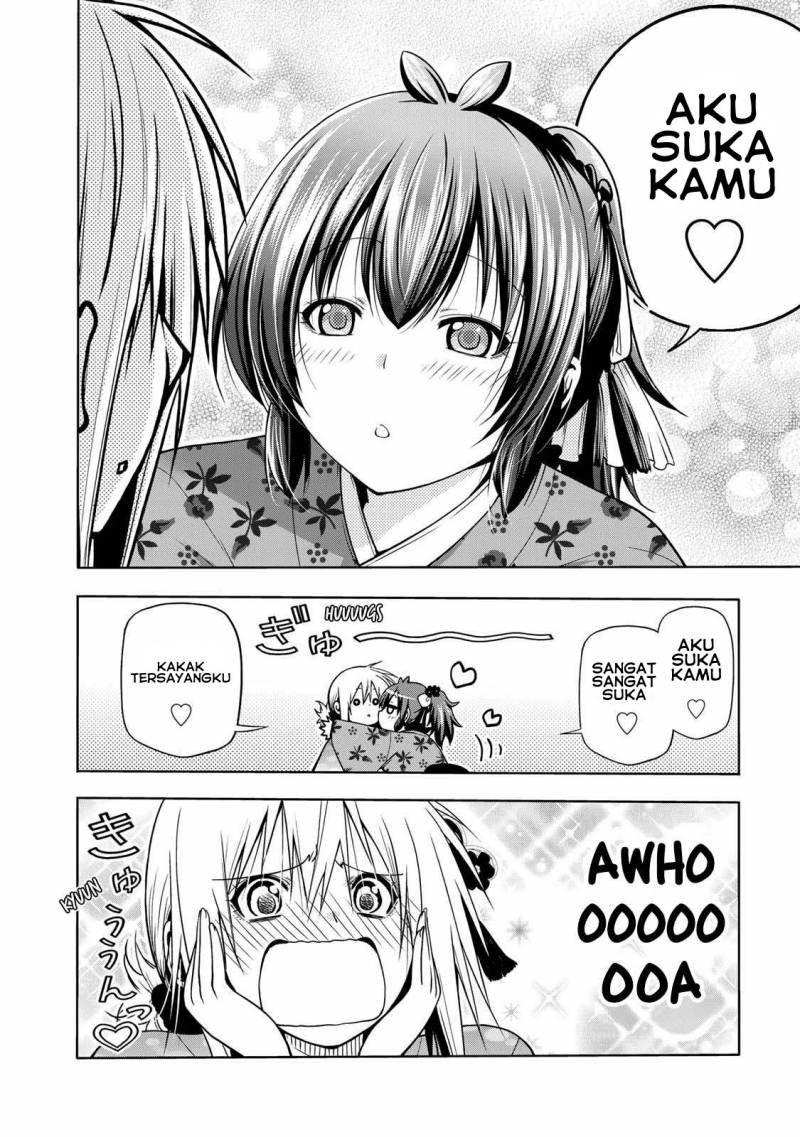 Chapter 44.5 - halaman 5