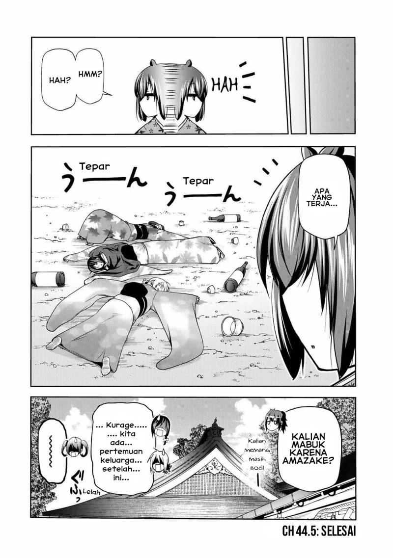 Chapter 44.5 - halaman 8
