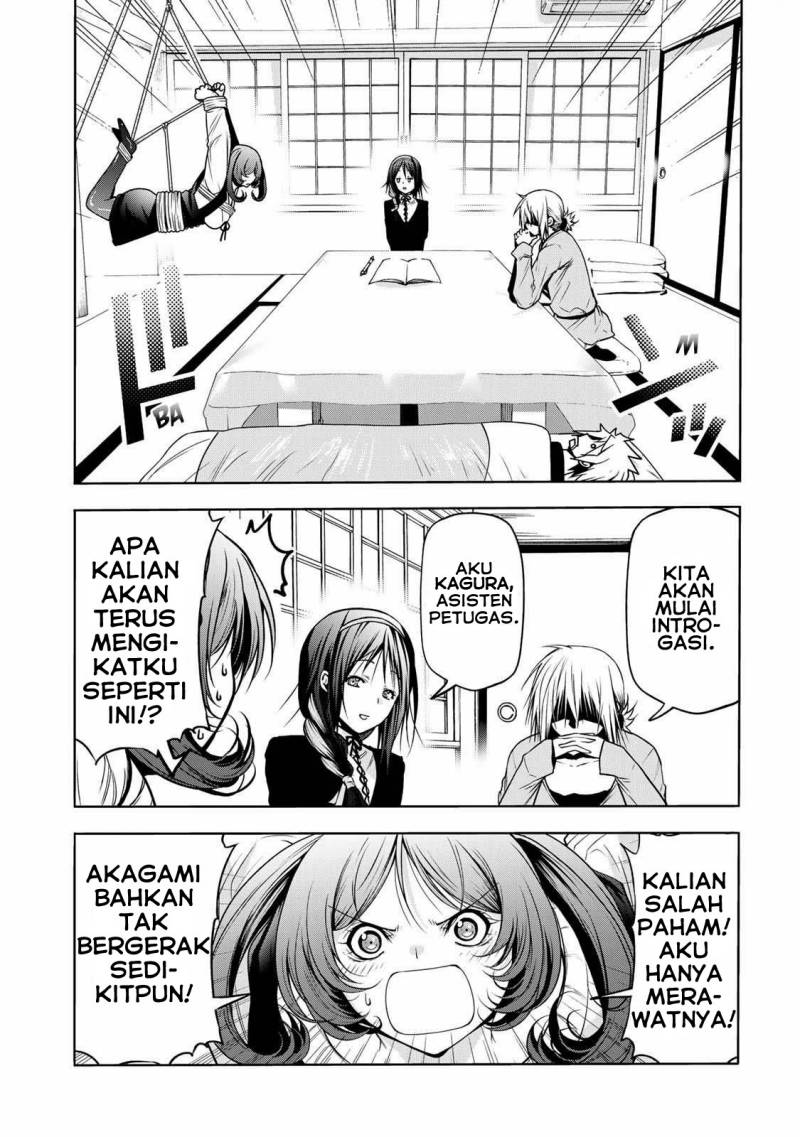 Chapter 45 - halaman 11