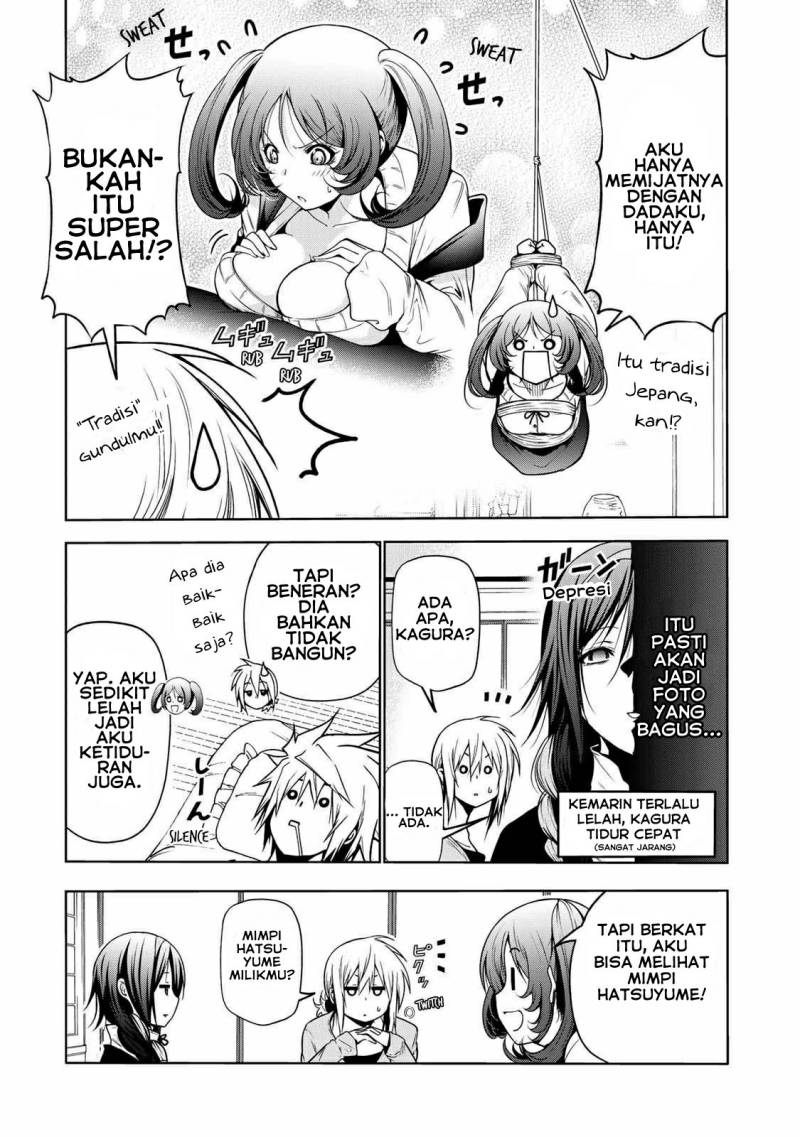 Chapter 45 - halaman 12