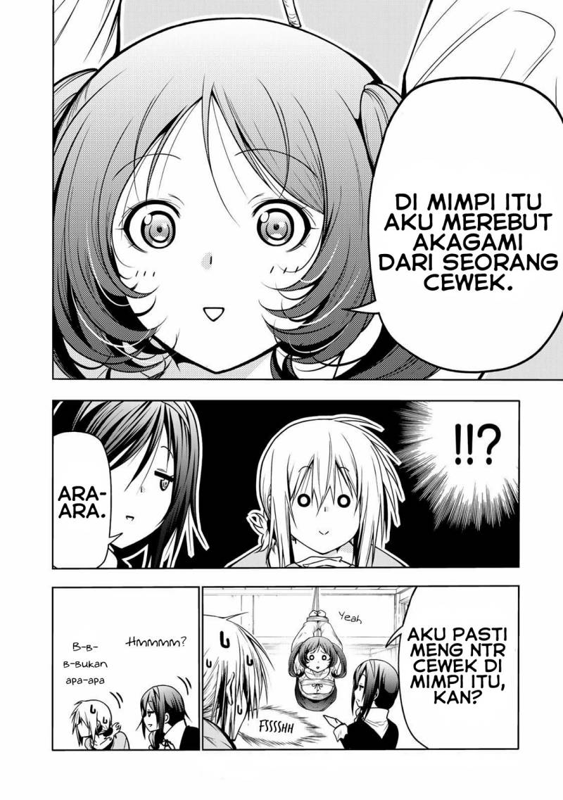 Chapter 45 - halaman 13