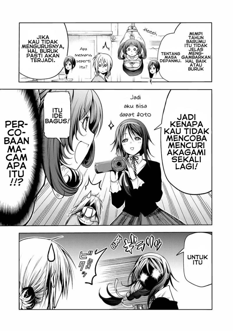 Chapter 45 - halaman 14