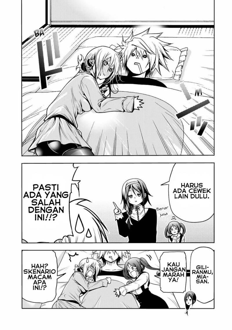 Chapter 45 - halaman 15