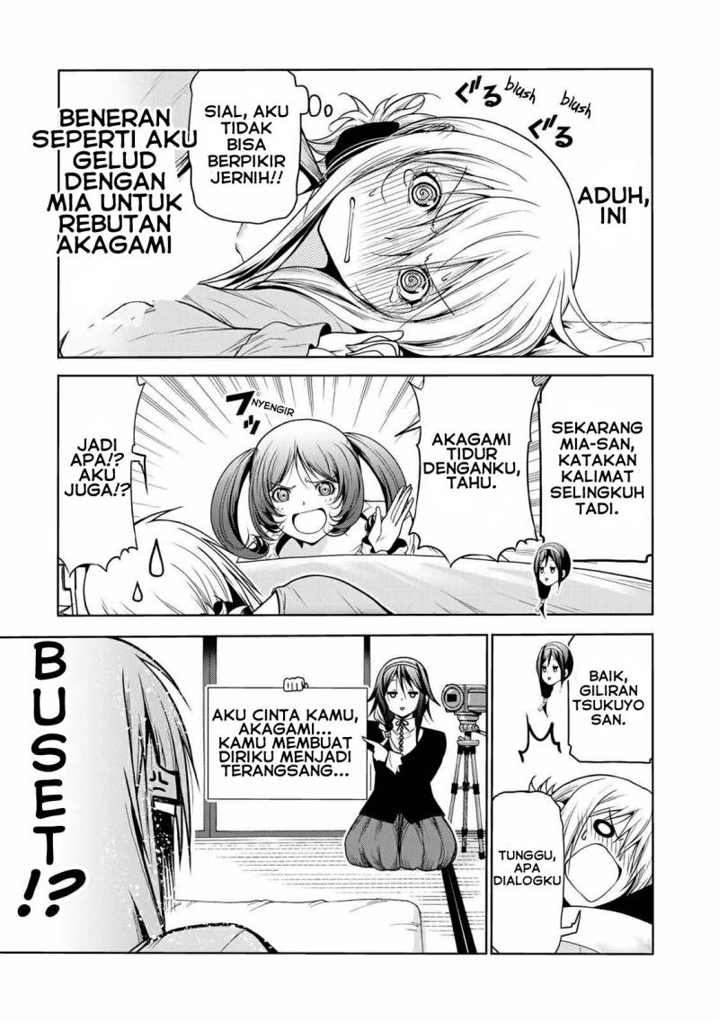 Chapter 45 - halaman 16