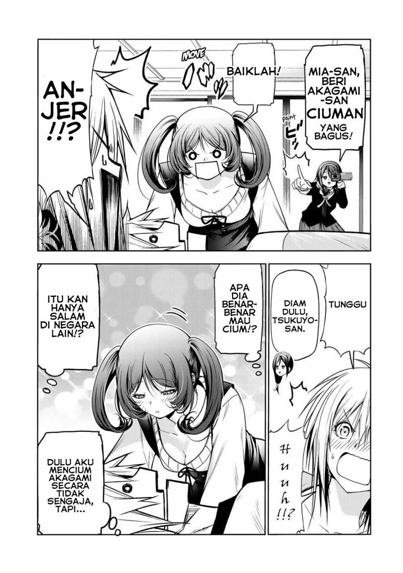 Chapter 45 - halaman 17