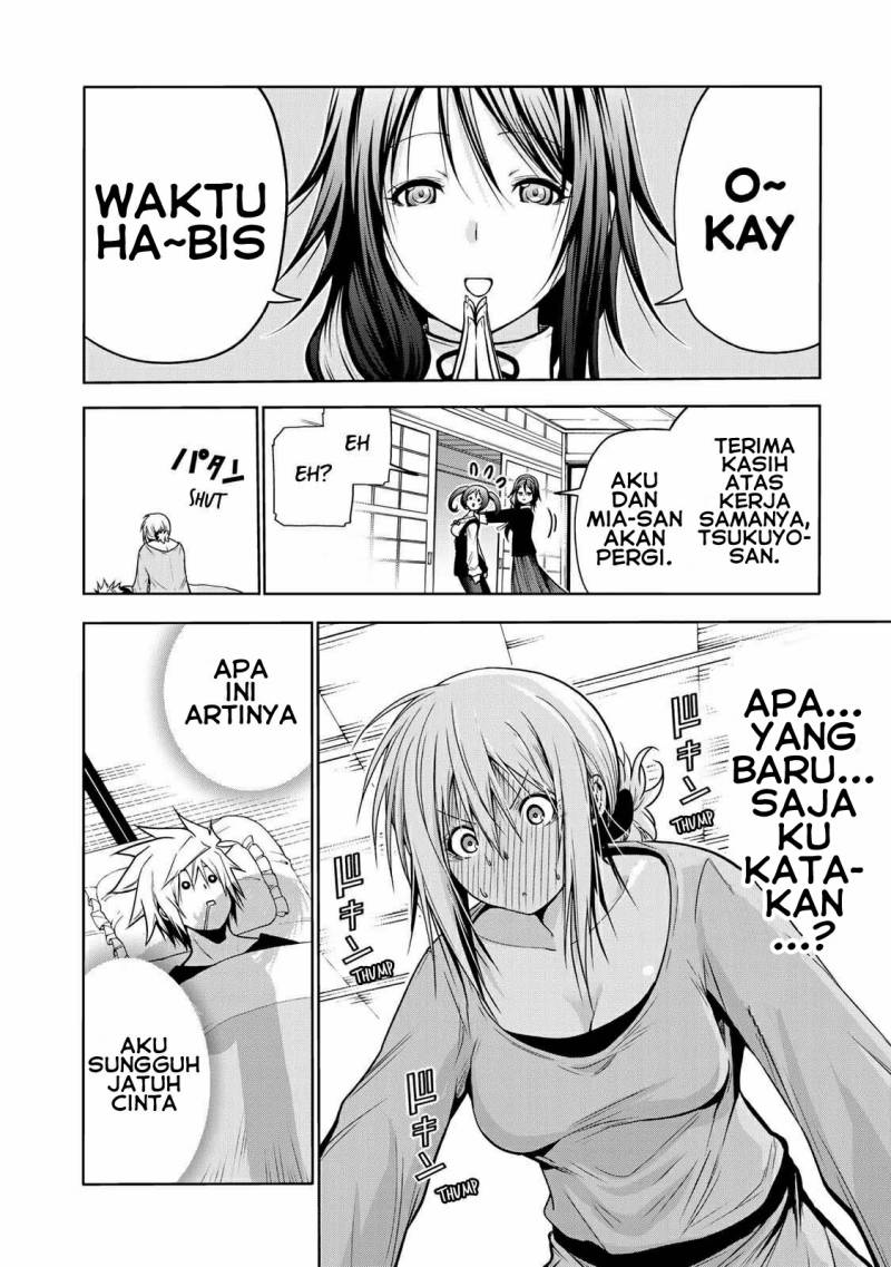 Chapter 45 - halaman 19