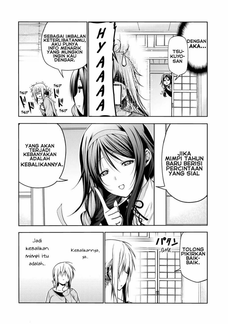 Chapter 45 - halaman 20