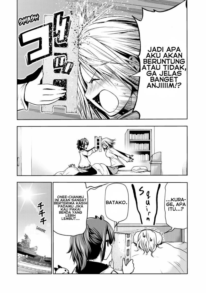 Chapter 45 - halaman 5