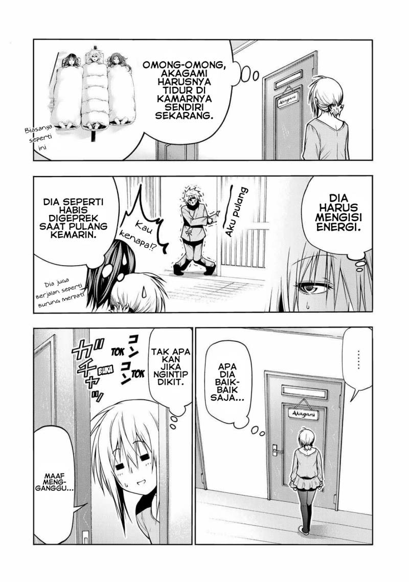 Chapter 45 - halaman 7