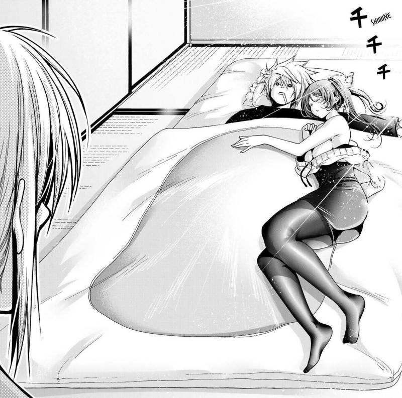 Chapter 45 - halaman 8