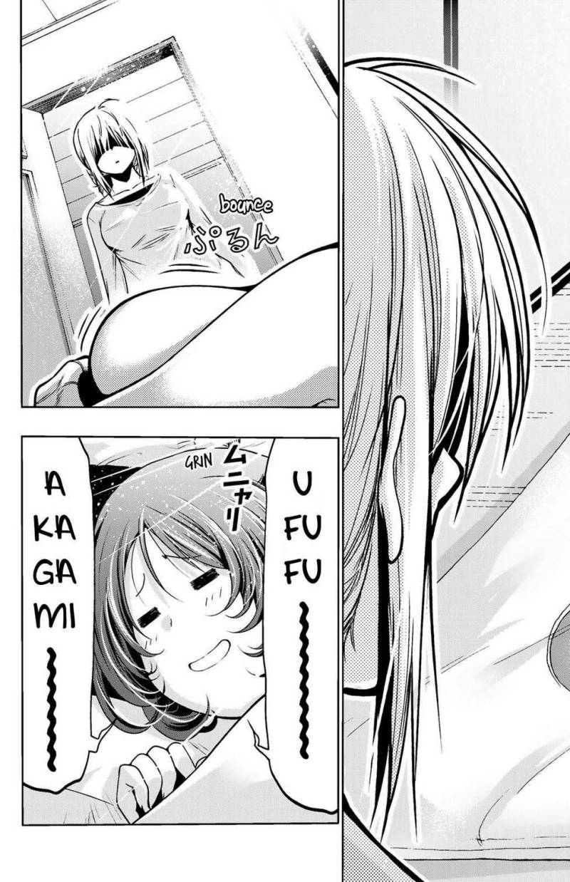 Chapter 45 - halaman 9