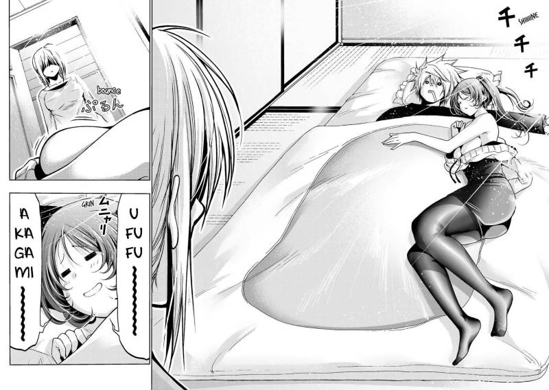 Chapter 45 - halaman 10