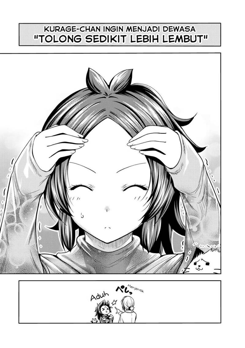 Chapter 45.5 - halaman 3