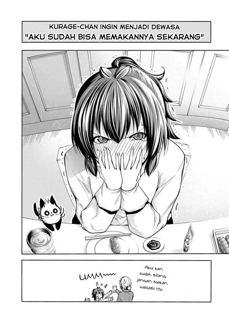 Chapter 45.5 - halaman 4