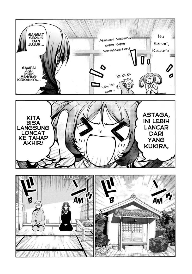 Chapter 46 - halaman 11